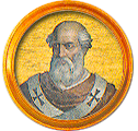 Gregório IV